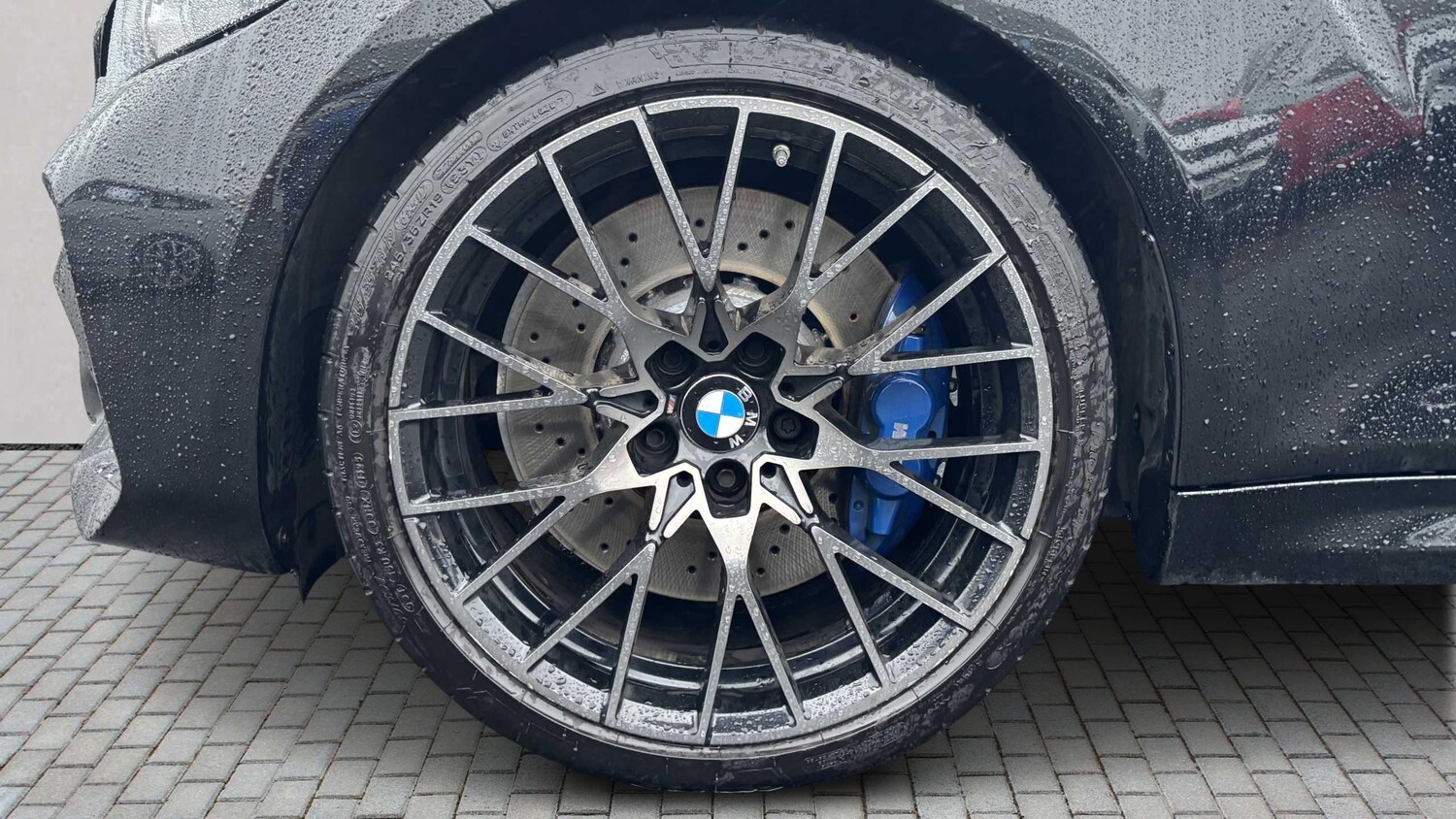 Used BMW M2 2019 for sale - 77860948: Photo 6