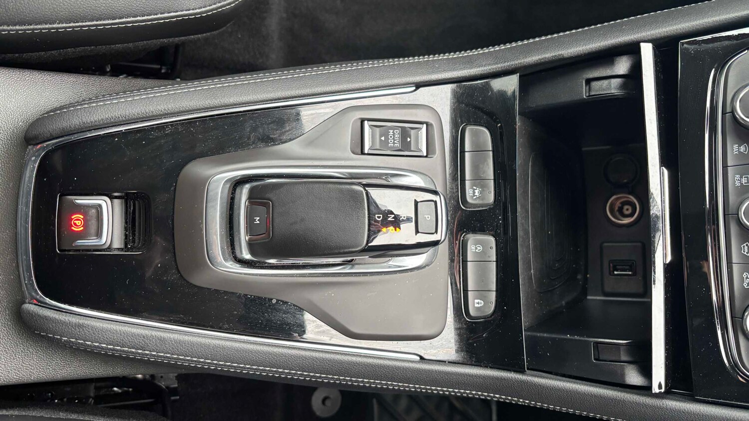 Used Vauxhall Grandland 2023 for sale - 77857723: Photo 15