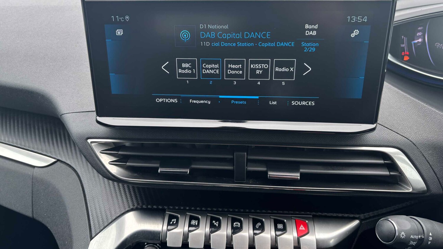 Used Peugeot 3008 2024 for sale - 78173972: Photo 11