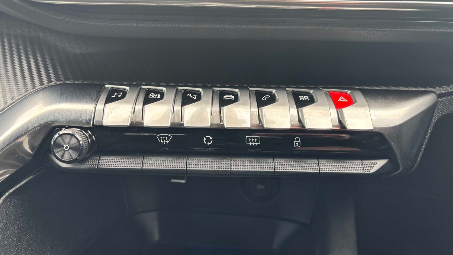 Used Peugeot 3008 2024 for sale - 78173972: Photo 14