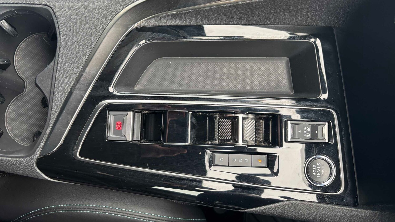 Used Peugeot 3008 2024 for sale - 78173972: Photo 15