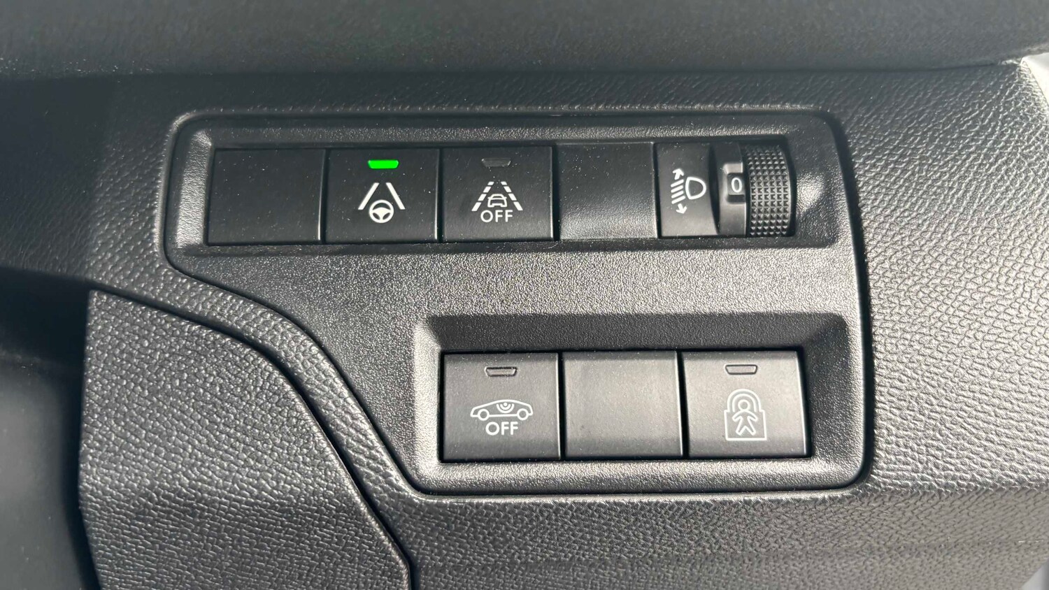 Used Peugeot 3008 2024 for sale - 78173972: Photo 16