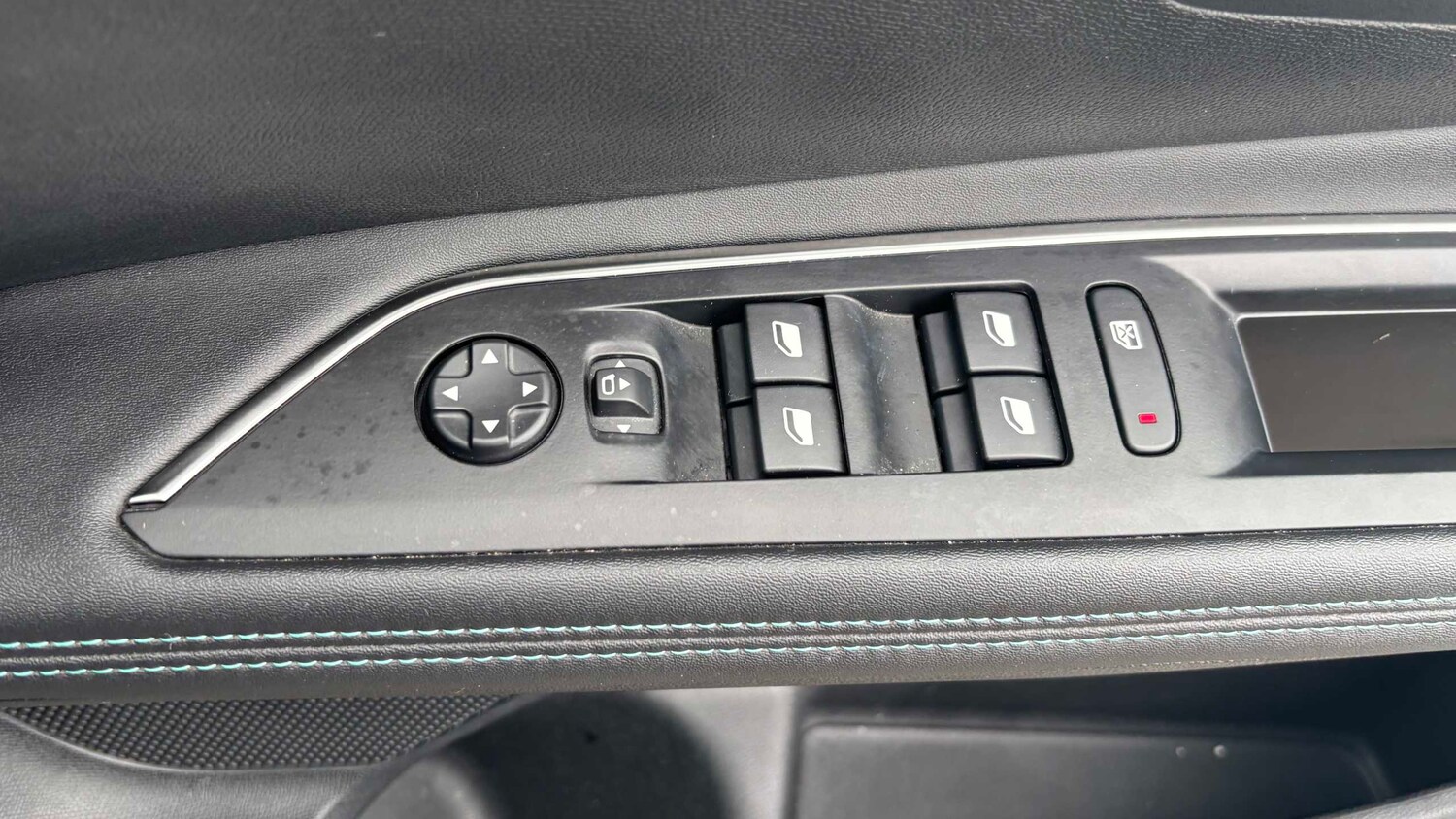 Used Peugeot 3008 2024 for sale - 78173972: Photo 17