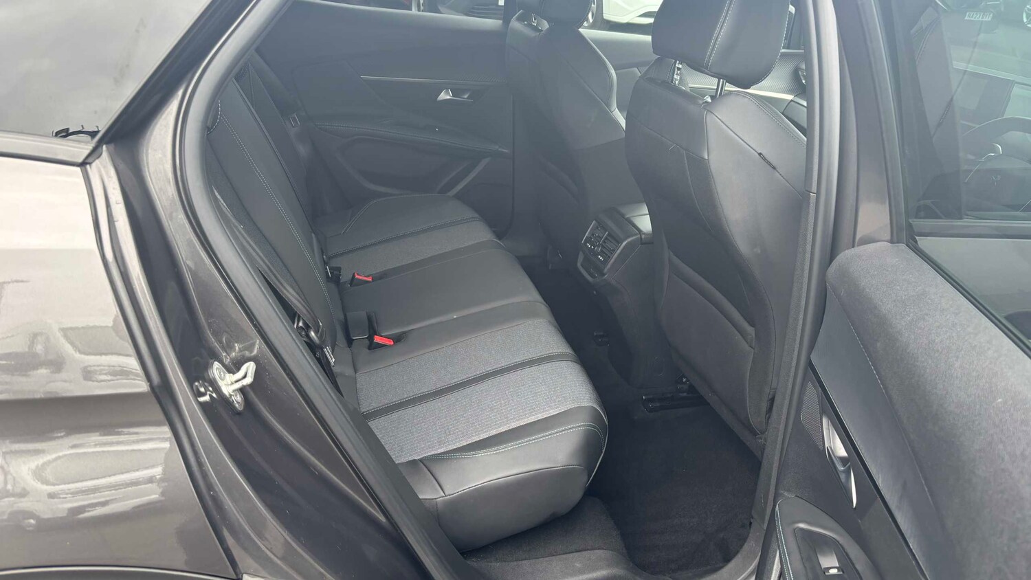 Used Peugeot 3008 2024 for sale - 78173972: Photo 18