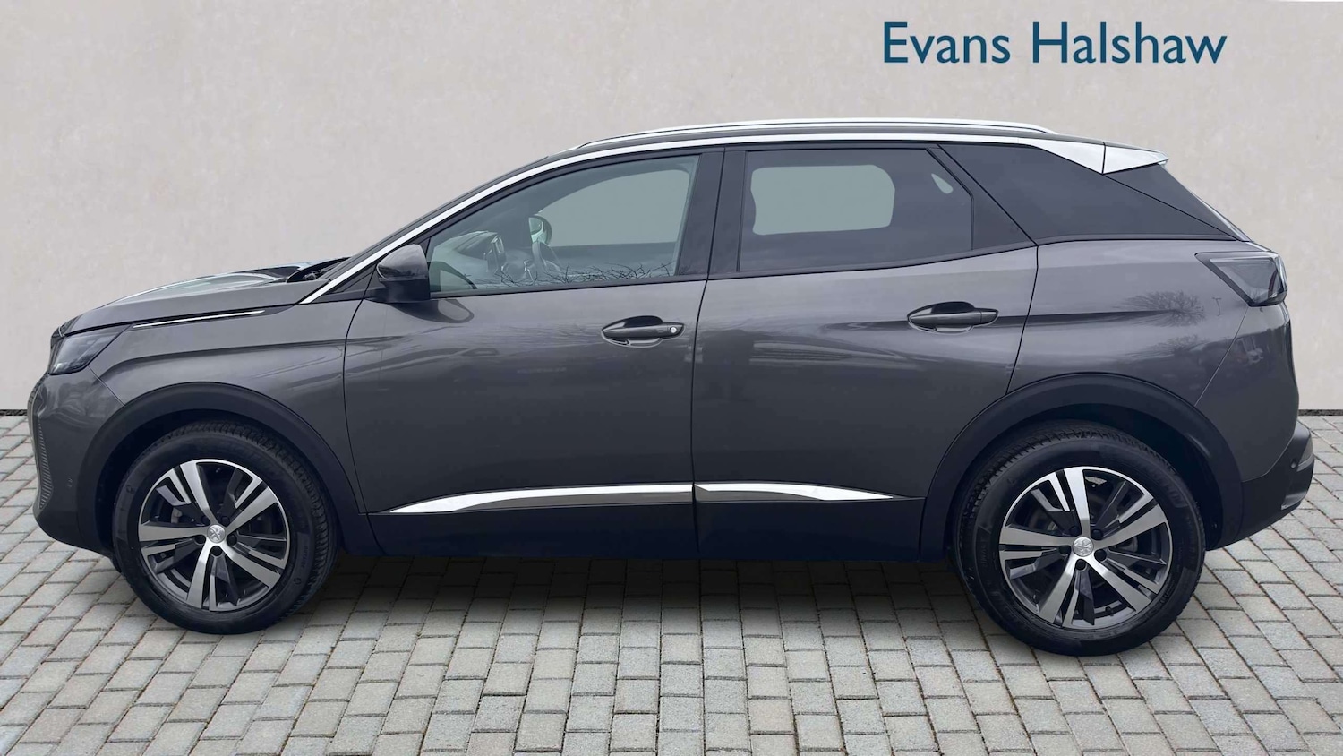 Used Peugeot 3008 2024 for sale - 78173972: Photo 3