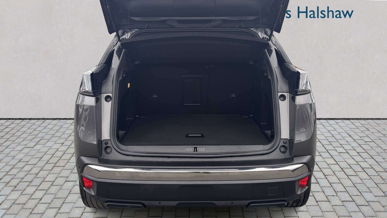 Used Peugeot 3008 2024 for sale - 78173972: Photo 7