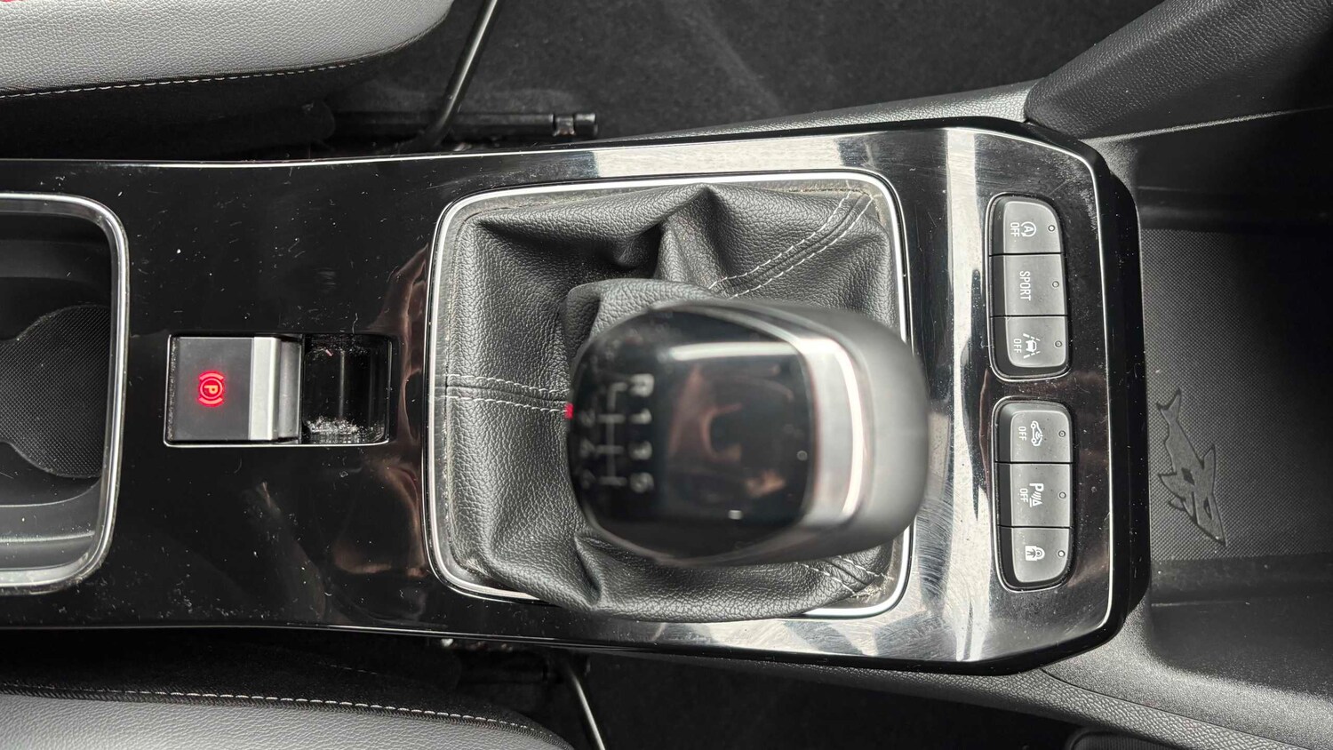 Used Vauxhall Mokka for sale - 77861089: Photo 15