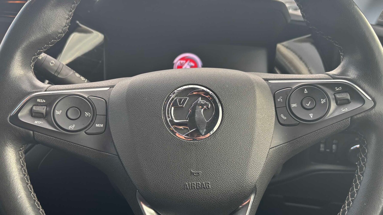 Used Vauxhall Grandland 2023 for sale - 77858440: Photo 10