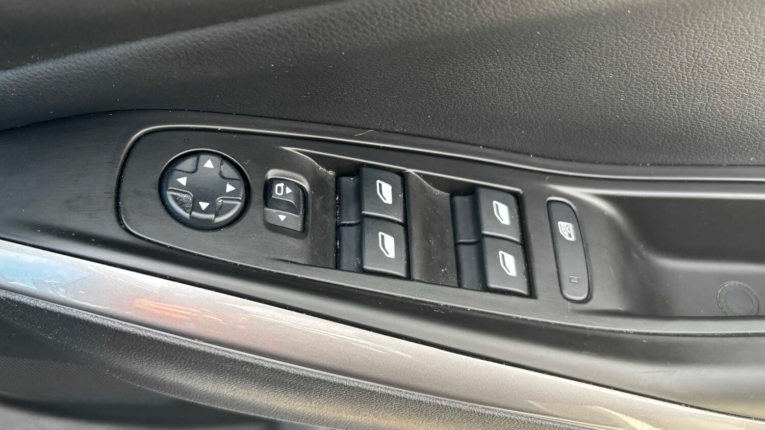 Used Vauxhall Grandland 2023 for sale - 77858440: Photo 17