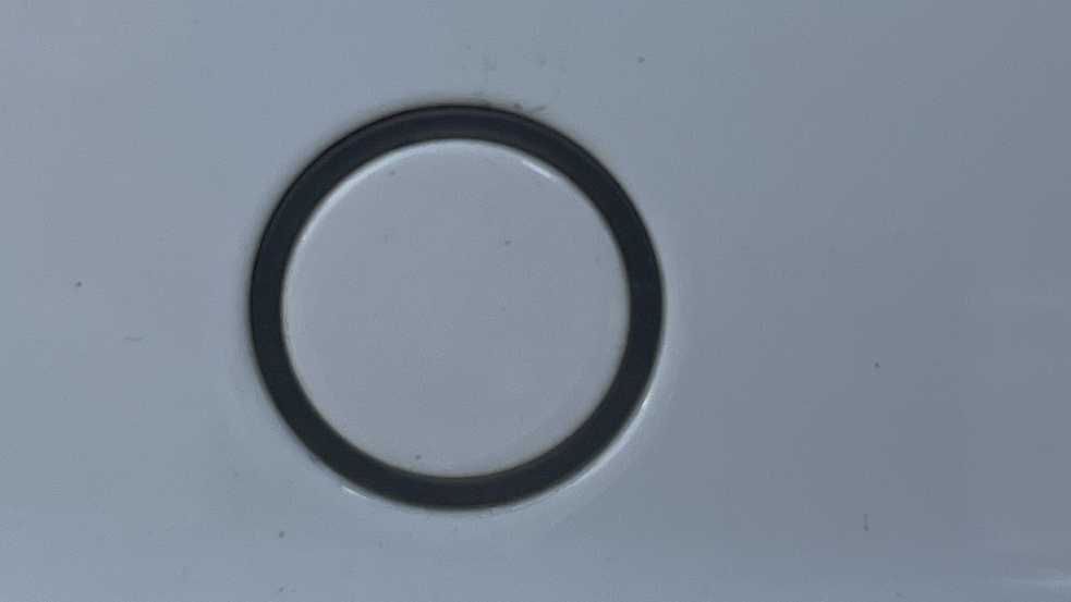 Used Ford Ecosport for sale - 77860017: Photo 11