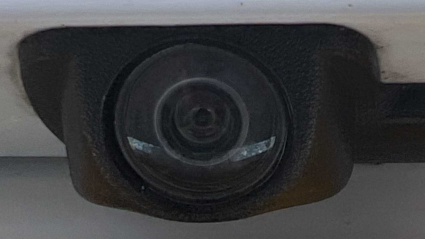 Used Ford Ecosport for sale - 77860017: Photo 12