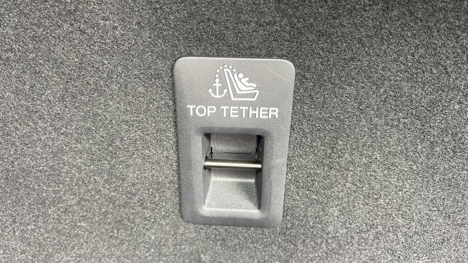 Used Ford Ecosport for sale - 77860017: Photo 14