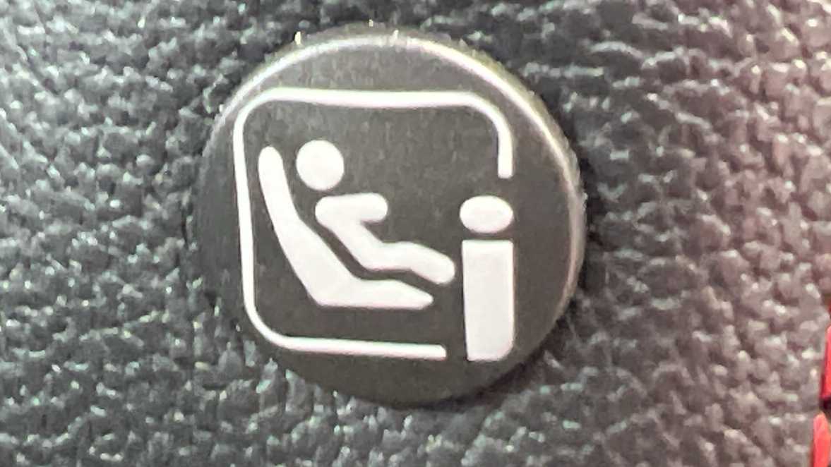 Used Ford Ecosport for sale - 77860017: Photo 15