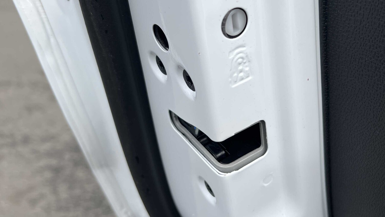 Used Ford Ecosport for sale - 77860017: Photo 18