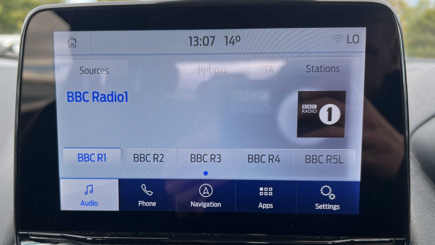 Used Ford Ecosport for sale - 77860017: Photo 23