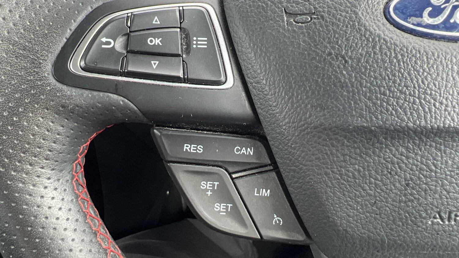 Used Ford Ecosport for sale - 77860017: Photo 29