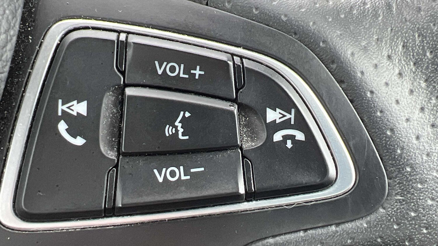 Used Ford Ecosport for sale - 77860017: Photo 30