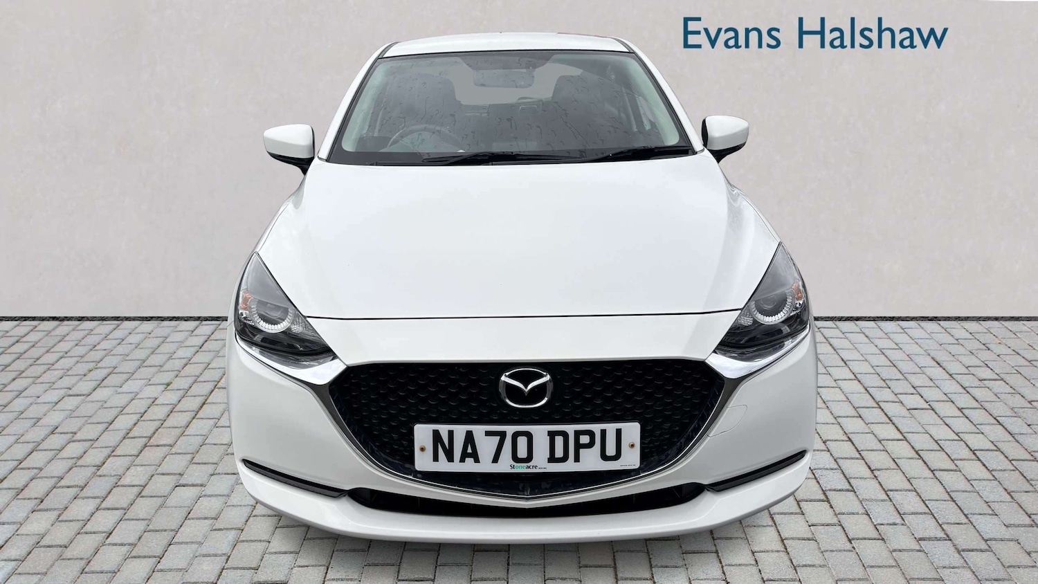 Used Mazda Mazda2 for sale - 77861230: Photo 5