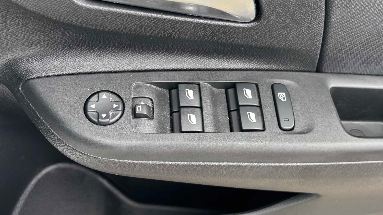 Used Vauxhall Corsa 2023 for sale - 77859467: Photo 16