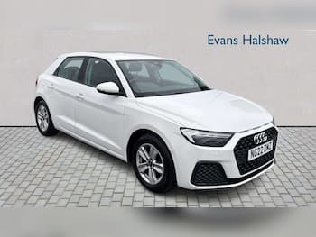 Used Audi A1 2022 for sale - 79770726: Photo