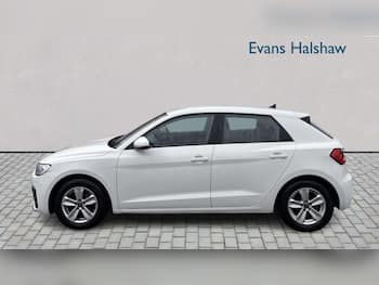Used Audi A1 2022 for sale - 79770726: Photo