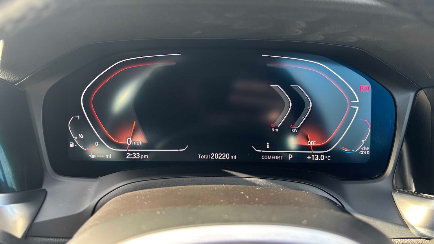 Used BMW 3 Series 2022 for sale - 77858946: Photo 10