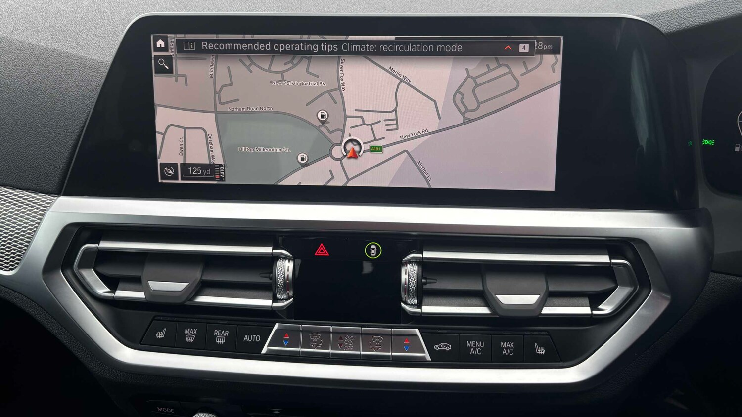 Used BMW 3 Series 2022 for sale - 77858946: Photo 12