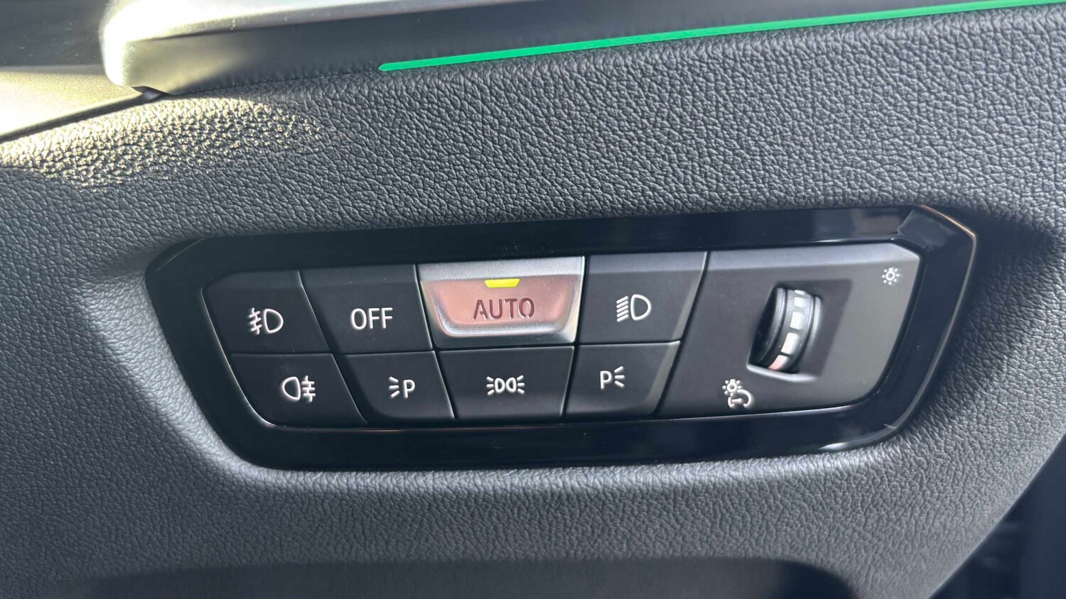 Used BMW 3 Series 2022 for sale - 77858946: Photo 16