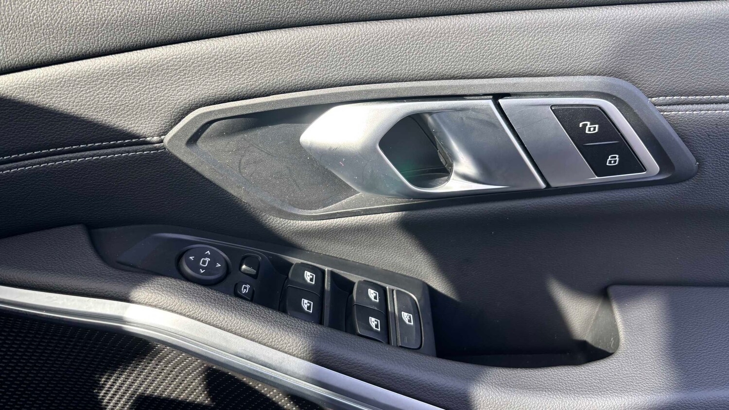 Used BMW 3 Series 2022 for sale - 77858946: Photo 17