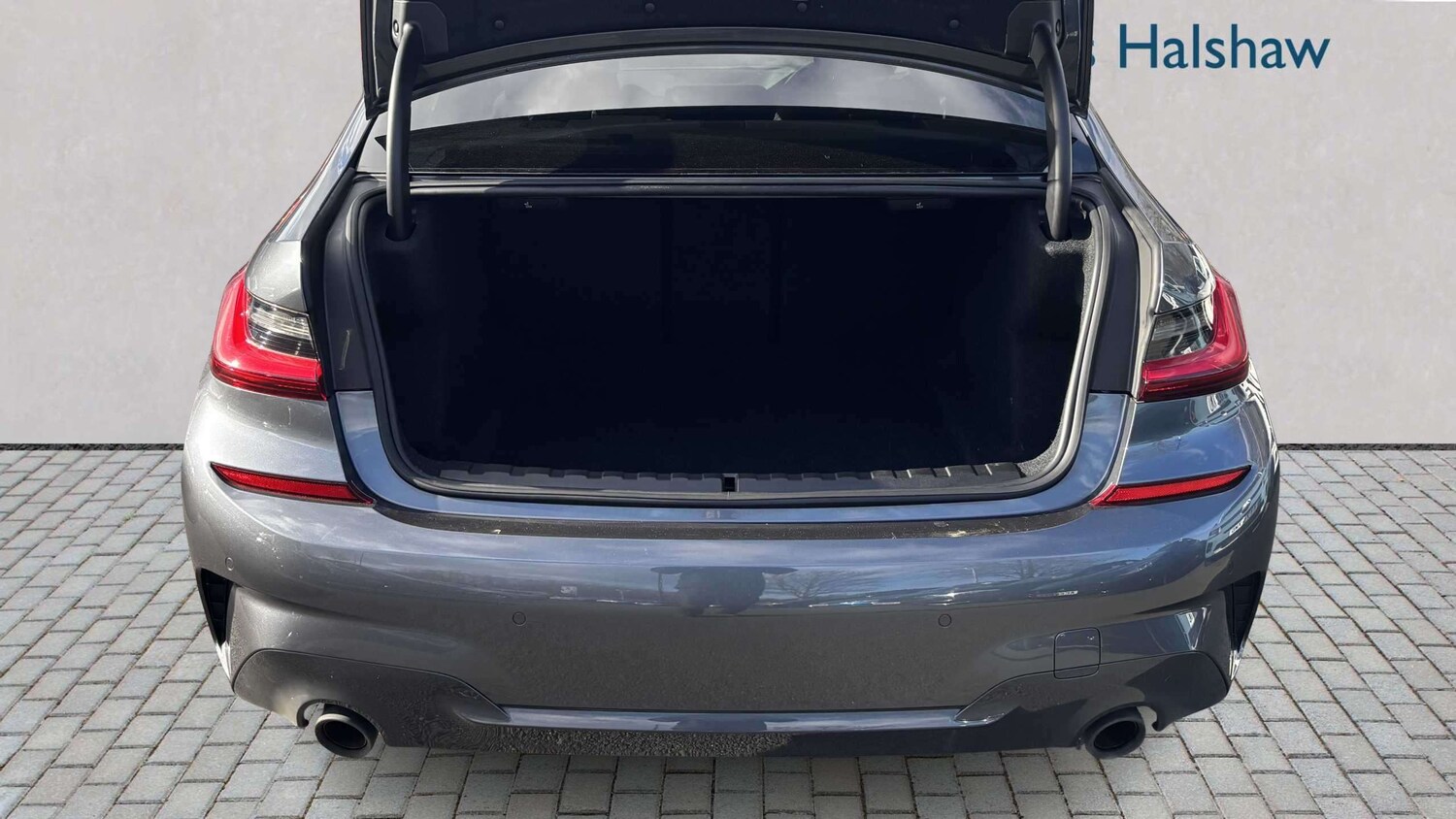 Used BMW 3 Series 2022 for sale - 77858946: Photo 7