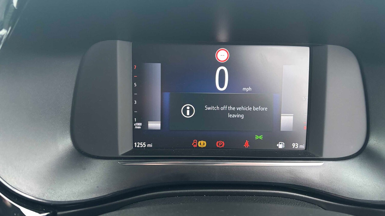 Used Vauxhall Corsa for sale - 77861321: Photo 10