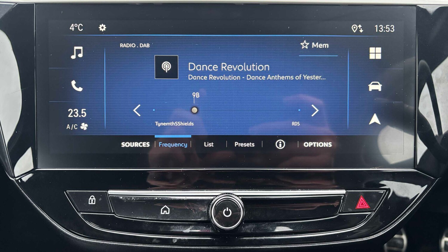 Used Vauxhall Corsa for sale - 77861321: Photo 11