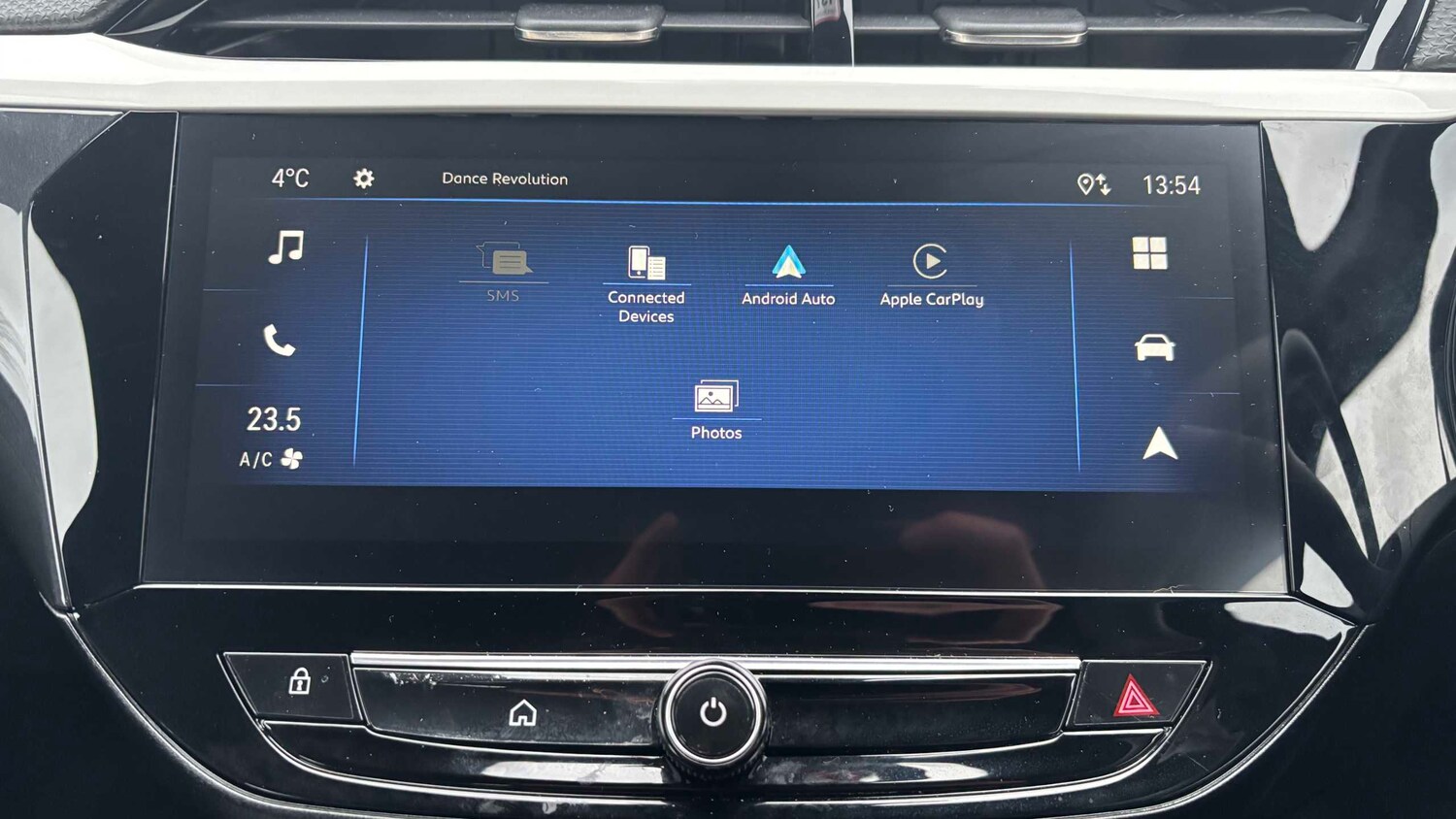 Used Vauxhall Corsa for sale - 77861321: Photo 12