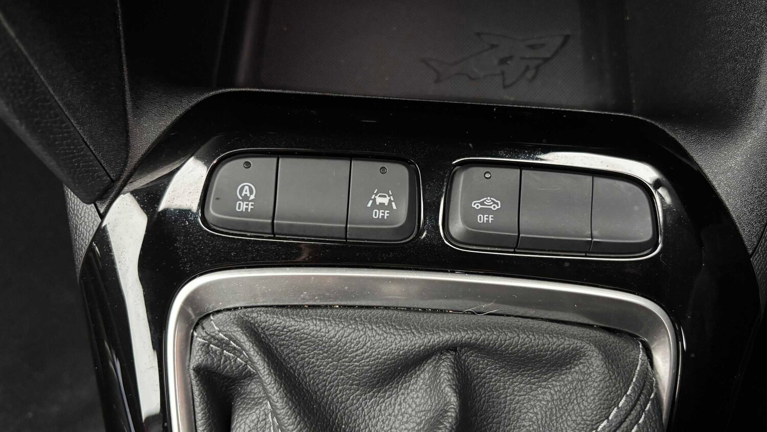 Used Vauxhall Corsa for sale - 77861321: Photo 15