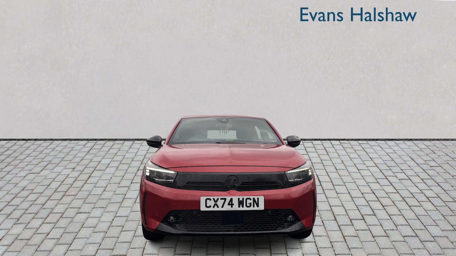 Used Vauxhall Corsa for sale - 77861321: Photo 4