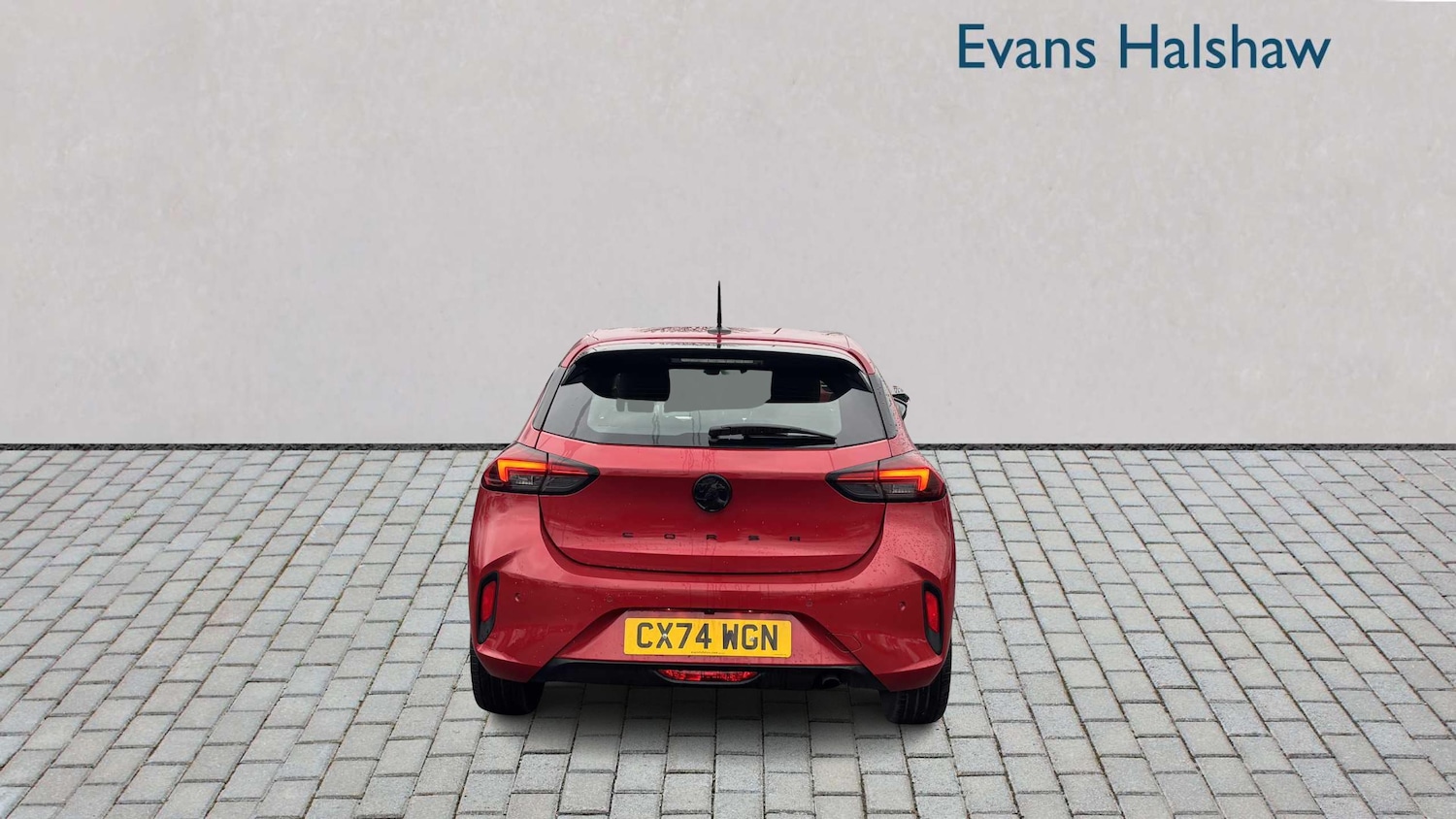 Used Vauxhall Corsa for sale - 77861321: Photo 5