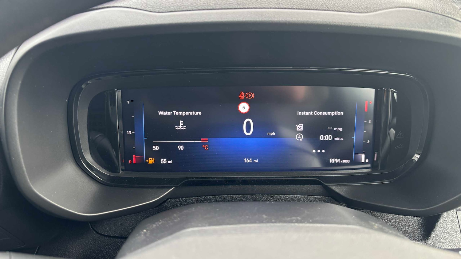 Used Vauxhall Combo 2025 for sale - 78024013: Photo 10