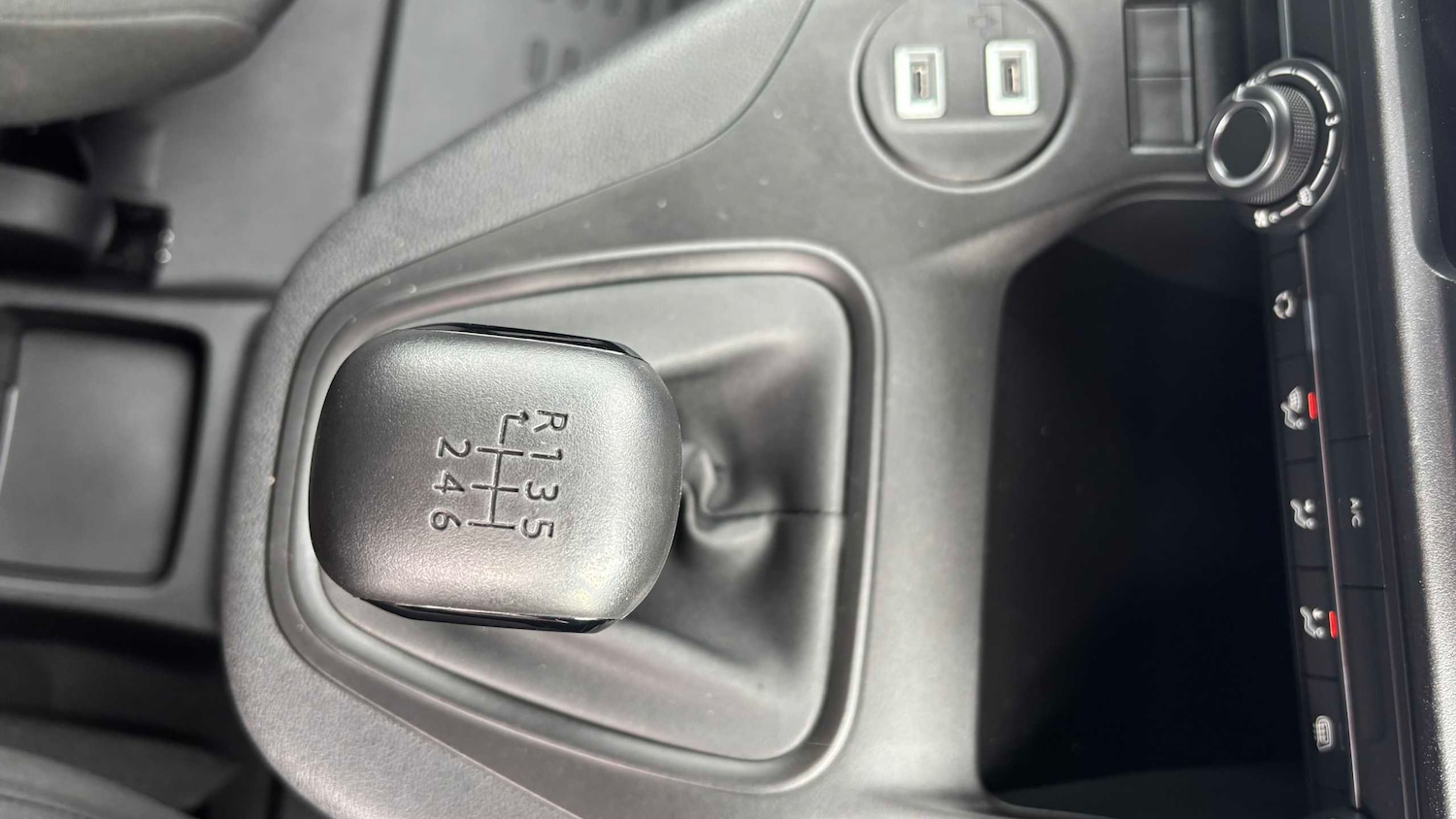 Used Vauxhall Combo 2025 for sale - 78024013: Photo 15