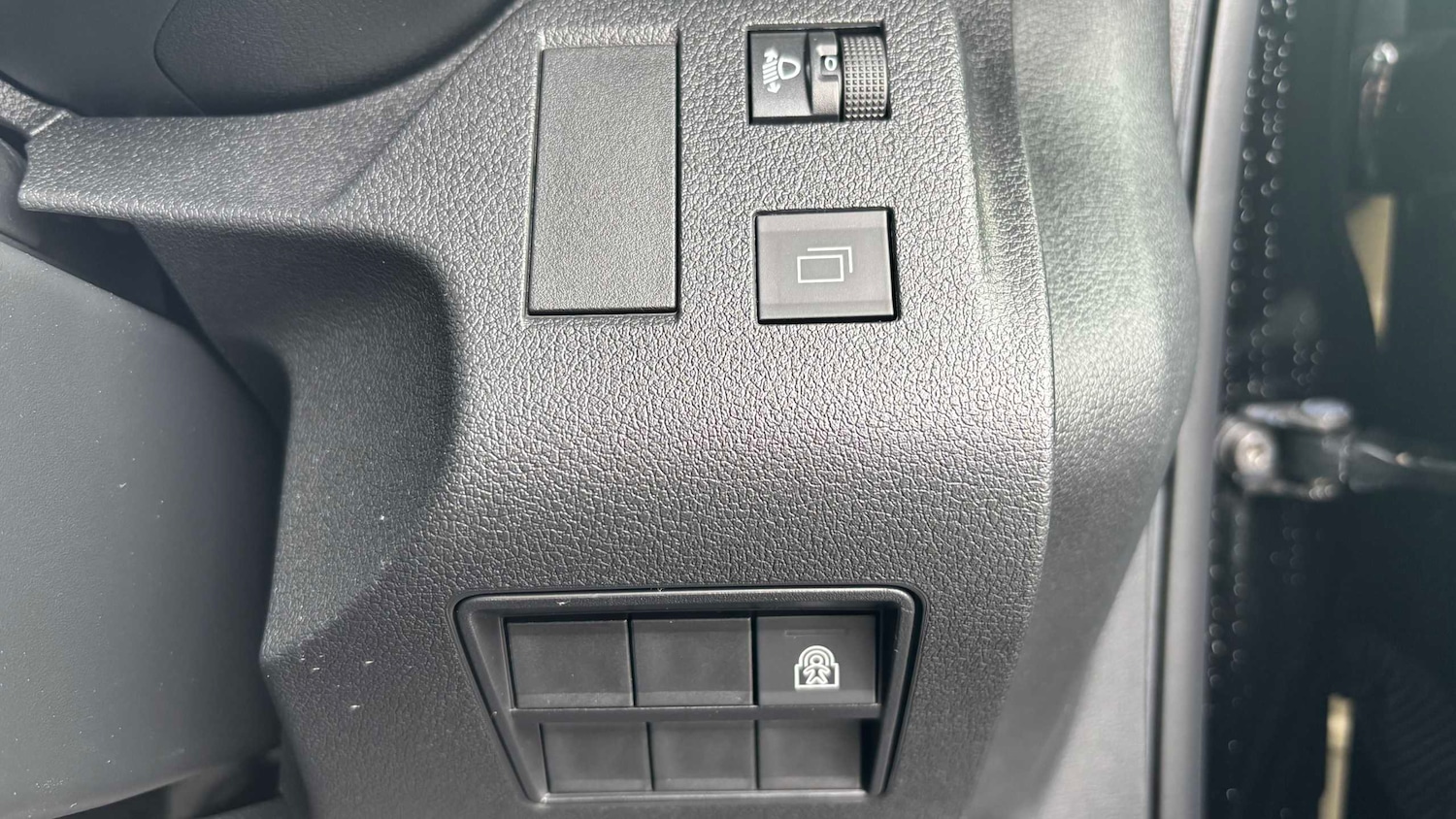 Used Vauxhall Combo 2025 for sale - 78024013: Photo 16