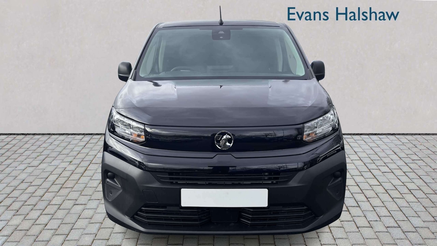 Used Vauxhall Combo 2025 for sale - 78024013: Photo 4