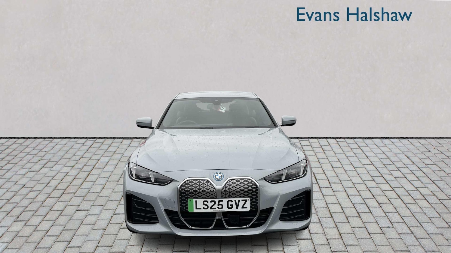 Used BMW i4 for sale - 77859821: Photo 4