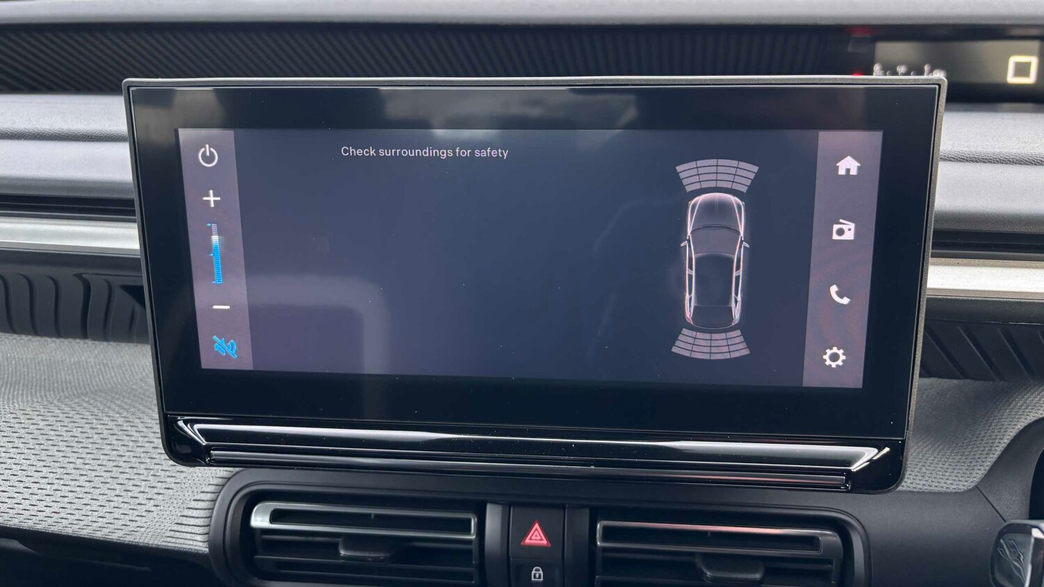 Used Citroen C3 for sale - 77861716: Photo 12