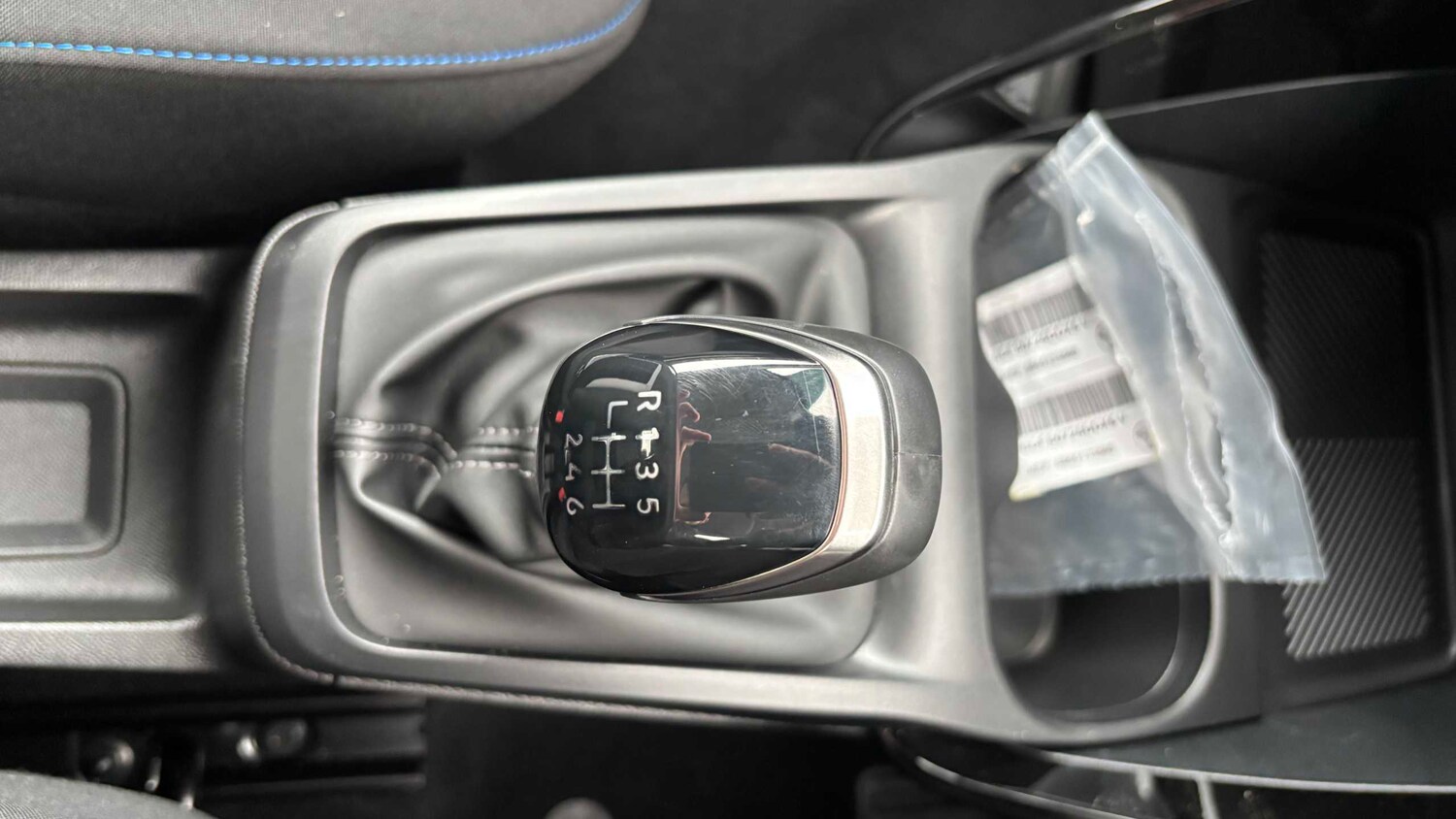 Used Citroen C3 for sale - 77861716: Photo 14