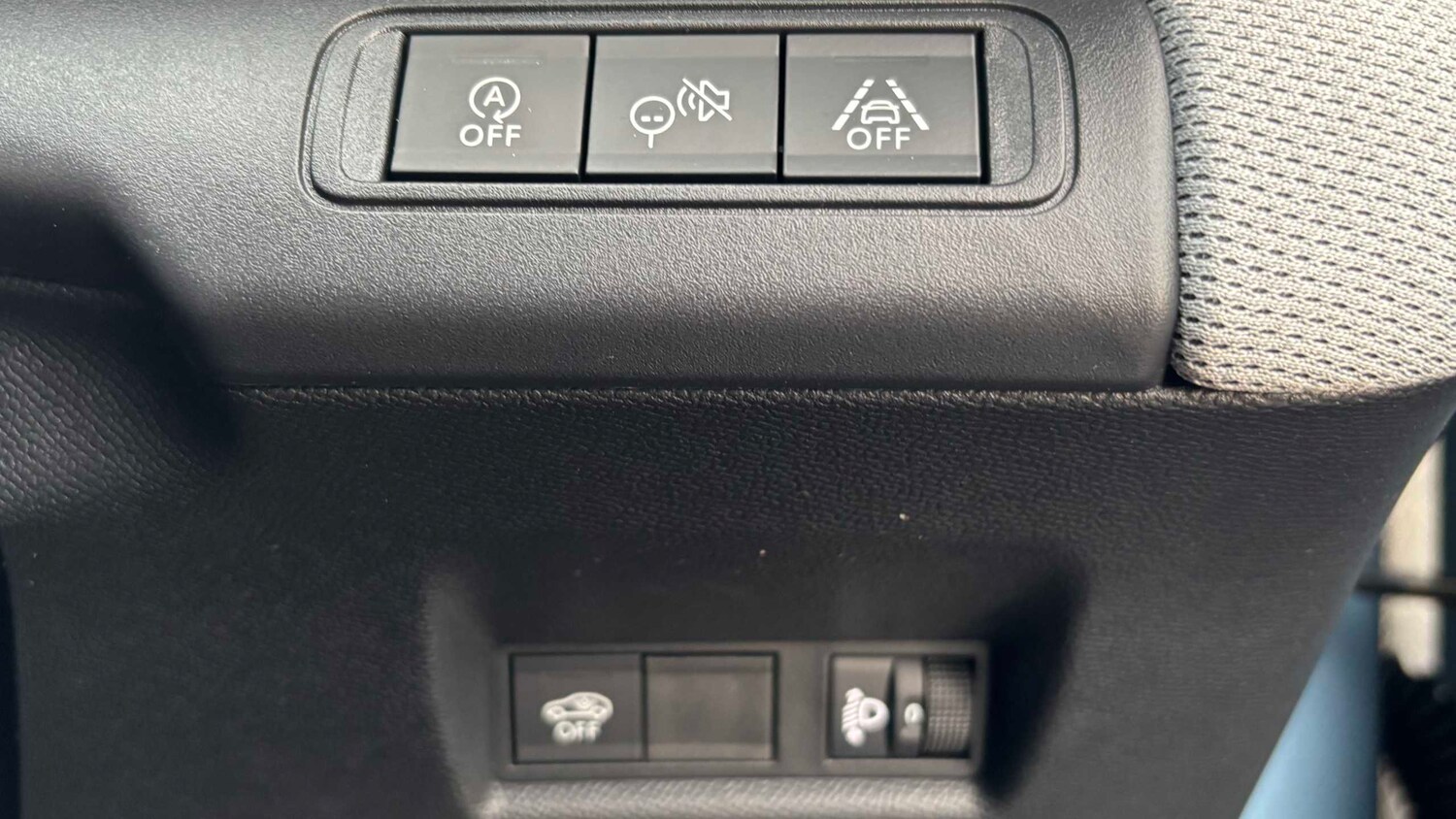 Used Citroen C3 for sale - 77861716: Photo 15