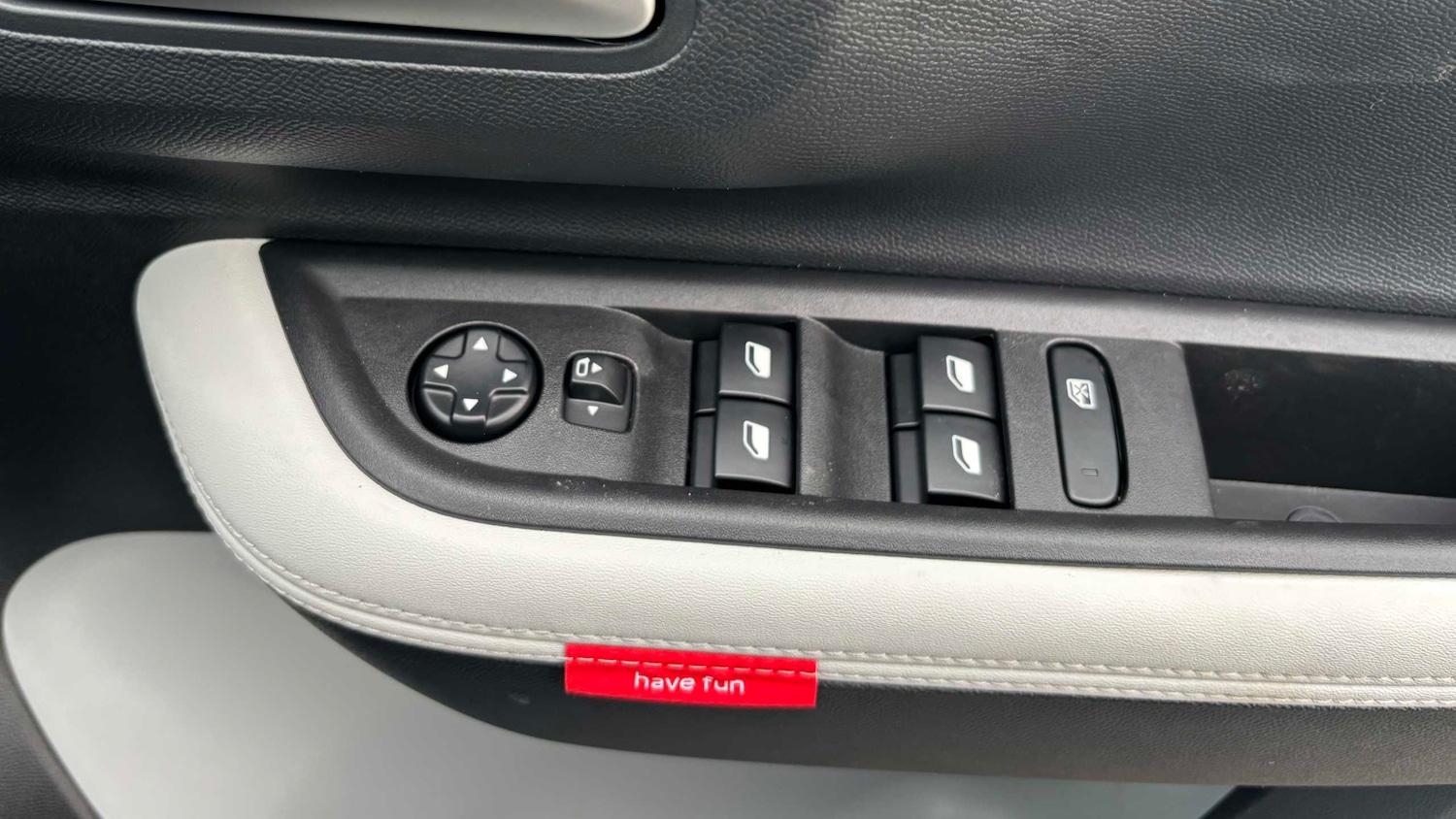 Used Citroen C3 for sale - 77861716: Photo 16