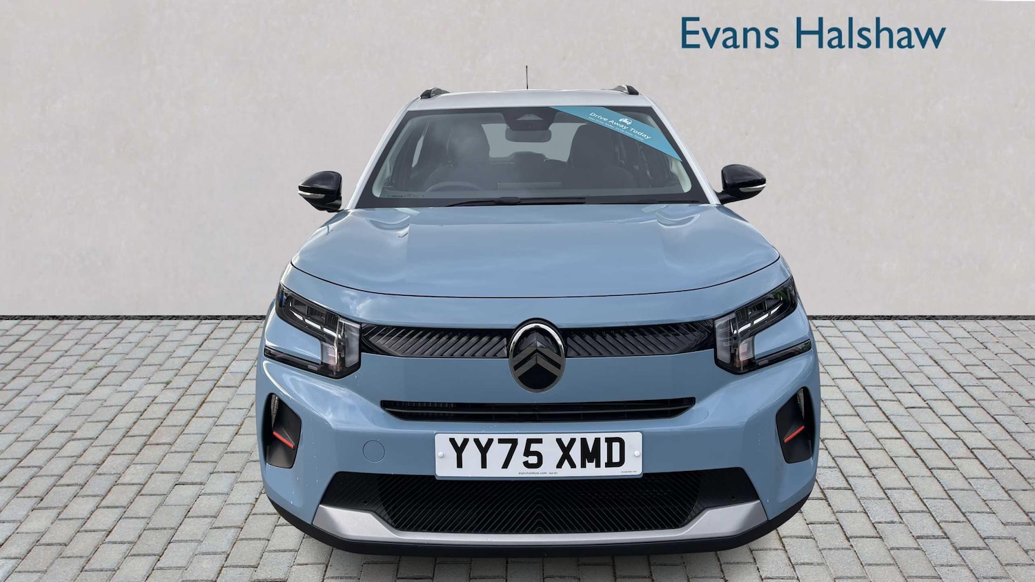 Used Citroen C3 for sale - 77861716: Photo 4