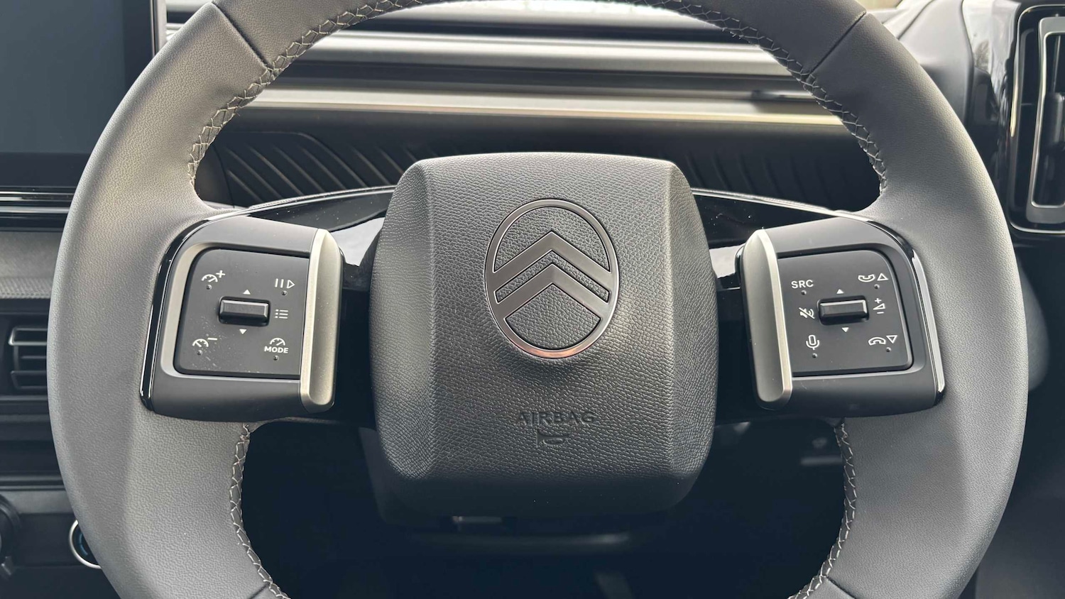 Used Citroen C3 for sale - 77861716: Photo 8