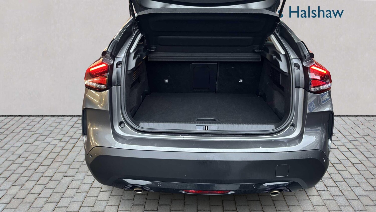 Used Citroen C4 for sale - 77859484: Photo 10