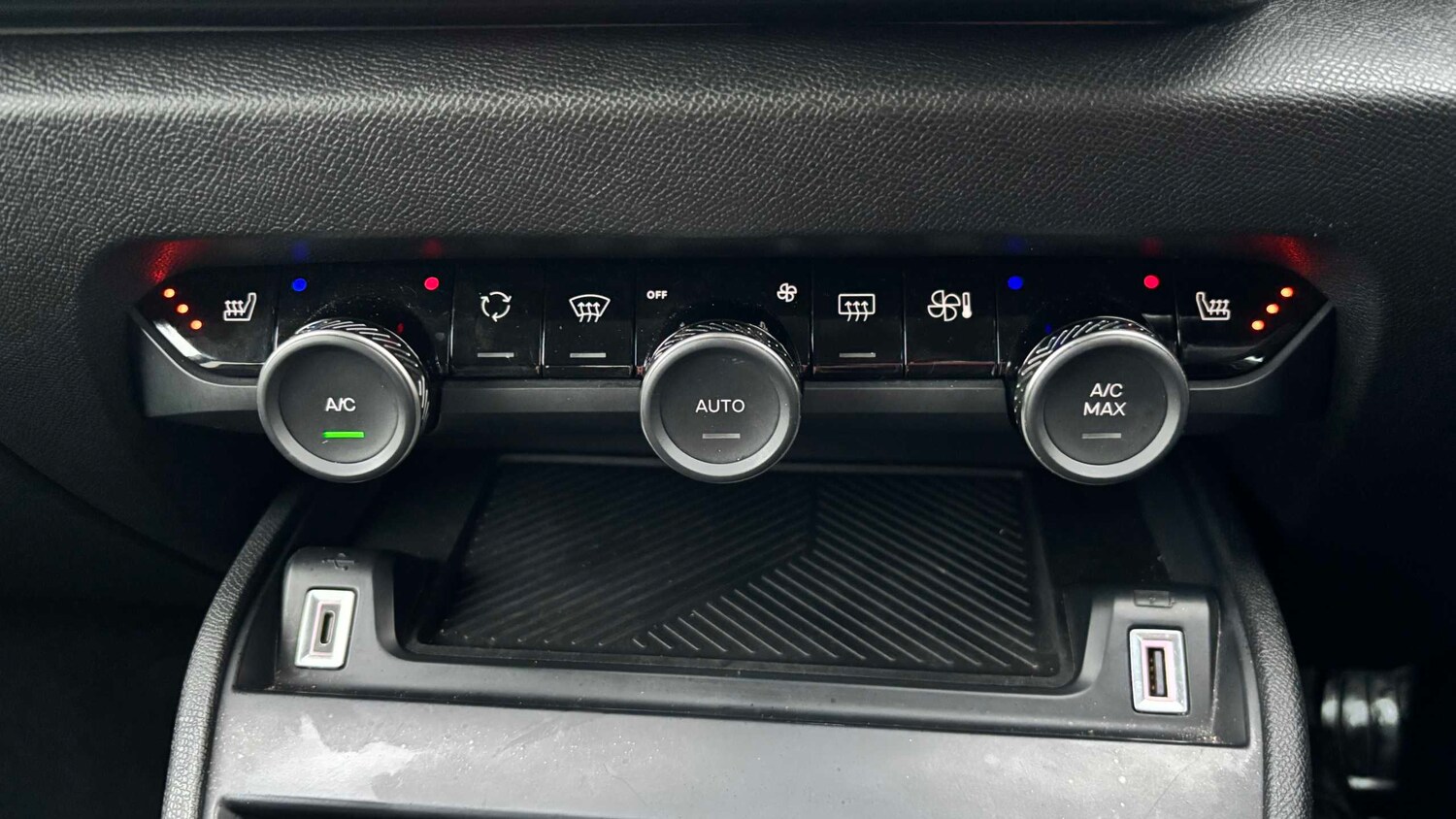 Used Citroen C4 for sale - 77859484: Photo 14