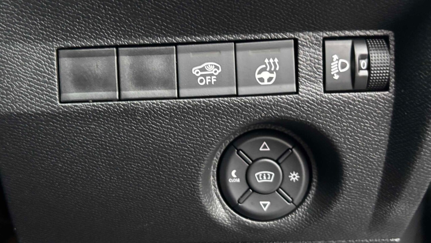 Used Citroen C4 for sale - 77859484: Photo 16